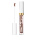 thumbnail image 2 of Sombra para ojos Revlon Glimmer Liquid Shadow On cloud shine 4.27g, 2 of 5