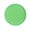 Green, variant on Round Polyester Chair Cushion with Ties Outdoor Patio Stool Seat Pad 12 Inch Diameter