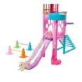 thumbnail image 4 of Set de Juego Barbie Stacie al Rescate Entrenadora de Cachorritos, 4 of 4