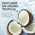 thumbnail image 3 of Shampoo Herbal Essences Hidrata Agua de Coco & Jazmín 400 ml, 3 of 5