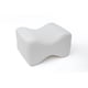 thumbnail image 1 of Almohada de Memory Foam Sensei para Rodilla Pack (2 piezas), 1 of 5