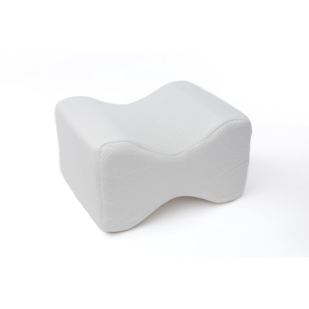Almohada de Memory Foam Sensei para Rodilla Pack (2 piezas)