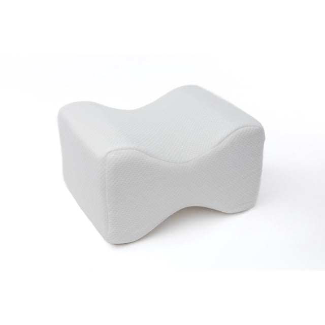 Almohada de Memory Foam Sensei para Rodilla Pack (2 piezas)