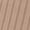 Brown, variant on MODA NOVA Juniors Fall Winter V Neck Long Sleeve Slim Fit Casual Midi Dress