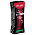 thumbnail image 3 of Pasta dental Colgate Optic White Pro Series 85 mL con 5% de peróxido de hidrógeno, 3 of 9