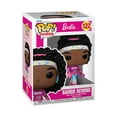 thumbnail image 2 of Funko POP! Vinyl Figure Barbie Rewind Collectible, 2 of 3