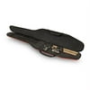 Plano 1415 Z-Series Rod and Reel Case