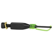 3PC Set Accessories Bow Sight Pins Replacement Parts Bow Sight