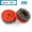 36 Grit, variant on 1PC 4Inch Circular Antique Abrasive Brush Stone Granite Polishing Cleaning M14