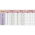 thumbnail image 5 of Winter Coats for Women,Casual Plus Size Fleece Jacket Loose Soft Outdoor Sherpa Lined Thick Coat Outwear with Pockets, 5 of 5