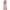 Pink, variant on Girls Flare Pants for School Uniforms, Dressy Bottom Uniform Pants Size 5-14Y, Formal Trousers(Size:11-12 Years)