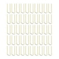 thumbnail image 1 of Alfileres de costura Yuyangstore 50pcs para acolchado de tela, 1 of 8