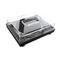 thumbnail image 1 of Mesa giratoria Cover Decksaver DS-PC-RP para Reloop RP-8000 y RP-7000, 1 of 3