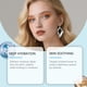thumbnail image 4 of Cremas y humectantes Crema facial hidratante suave de uso diario, 4 of 9