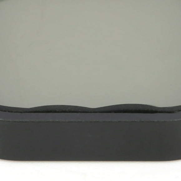 Polarizing Filters, Black Clear Image Filter Filtering for Camera