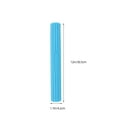 thumbnail image 4 of Flex Therapy Bar Tpe Sky Blue For Beginners Home Gym 1Pcs 12X1.7X1.7In, 4 of 5