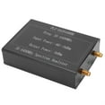 thumbnail image 4 of Instruments d'Analyse, 354400mhz Analyseur de Spectre USB2.0 Analyseur de Réseau, 4 of 14