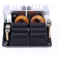 thumbnail image 5 of Veeki Module de Chauffage Haute Fréquence, 1000W Professionnel Bas Voltage Chauffage par Induction Flyback Driver pour Diy Joueurs Chauffage Graphite Creusets-051602, 5 of 5