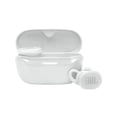 thumbnail image 1 of Audífonos Inalámbricos Bluetooth JBL Endurance Race 2, 1 of 5