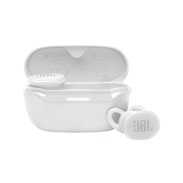 Audífonos Inalámbricos Bluetooth JBL Endurance Race 2