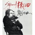 thumbnail image 1 of Sigmund Freud, 1 of 3