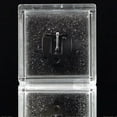 thumbnail image 2 of 1Pcs Atn3600Le Oval Record Player Needle Replacement Compatible for Atn3600Lc, 2 of 10