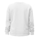 thumbnail image 5 of RKSTN Women's Maternity Sweatshirts Oversized Pregnancy Graphic Print Long Sleeve T Shirts Womens Casual Solid Plus Size Round Neck Loose Fits Comfy Funny Printed Pullover Hoodless Sweatshirt Tops, 5 of 7