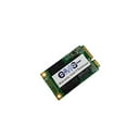 thumbnail image 2 of CMS 1 To Mini m-SATA SSD Drive SATA III 6 Go/s Compatible avec Dell XPS 18 Portable Desktop (1810) - D96, 2 of 4