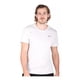 thumbnail image 1 of Playera Deportiva Hombre Manga Corta Everlast 50309001, 1 of 8