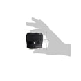 thumbnail image 3 of SIGMA Lente 56mm F1.4 DC DN (C) -EOS-M Sigma Negro, 3 of 5