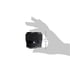 thumbnail image 3 of SIGMA Lente 56mm F1.4 DC DN (C) -EOS-M Sigma Negro, 3 of 5