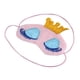 thumbnail image 4 of Visera de Dormir Yinane 1 Pedazos Dibujos Animados, 4 of 8