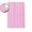 Pink, variant on Shower Curtain Liner – 180x180cm Waterproof Plastic Bathroom Curtain for Bathtub & Shower, Easy-Wipe Water-Repellent Design for Home, Hotel & Dorm Use