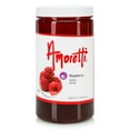 thumbnail image 3 of Amoretti - Raspberry Marbleizing Swirl 8 oz - Made with Real Fruit, Preservative-Free, TTB Approved, Bake Proof, Vegan, Shelf-Stable, Naturally Sweetened, 3 of 5