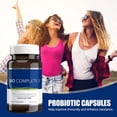 thumbnail image 3 of 5PACKS Gundry MD Bio Complete 3 |Postbiotic for Gut Health|1-5X-, 3 of 5
