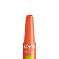 thumbnail image 4 of Brillo de labios NYX PROFESSIONAL MAKEUP Fat Oil Slick Click Link Hits Different 2 g, 4 of 4