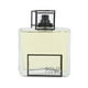 thumbnail image 2 of Solo Loewe Esencial 100 Ml Edt Spray Loewe Model, 2 of 2