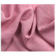 thumbnail image 2 of Xiao Hua Tela Ancha de color Sólido Rosa Intenso -1 Pieza, 39.37 X 59.06 Pulgadas Tela Suave, Ligera y Duradera, Camisa de Decoración para el Hogar, Ropa para el Hogar y Proyecto de Manualidades, 2 of 3