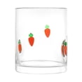 thumbnail image 2 of Vaso de vidrio con forma de Pascua de 12 onzas una taza, 2 of 9