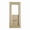 White pine, variant on CEORPER Wooden Sauna Air Vent Grille Sauna Room Shutter Window for Steam Room