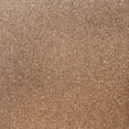 thumbnail image 2 of Pintura Rust-Oleum 349201 Imagine Glitter Cobre 236 ml, 2 of 5