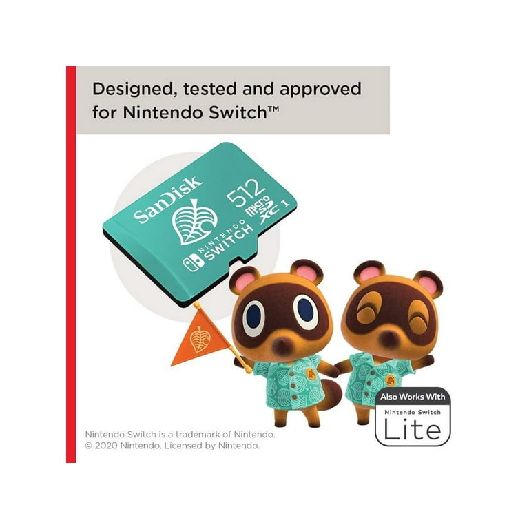 Switch Nintendo Switch microSDカード512GB付き 61PMarfGCQL._UF894,1000_QL80_.jpg