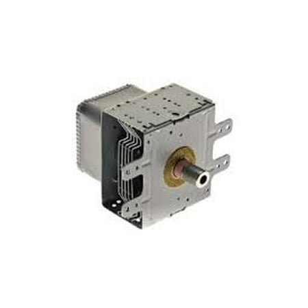 

5304441846 Magnetron Fits Frigidaire Microwave Oven