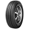 thumbnail image 2 of Paquete de 2 Llantas 195/75R16 8C Cachland CH-VAN100 107R, 2 of 2