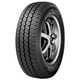 thumbnail image 1 of LLANTA CACHLAND 185-R14 C CH-VAN100 100R, 1 of 1