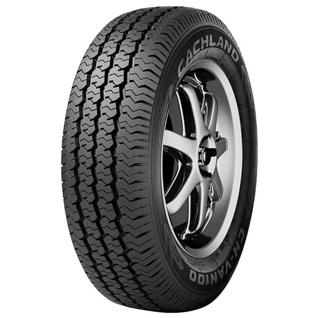 LLANTA CACHLAND 185-R14 C CH-VAN100 100R