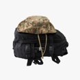 thumbnail image 3 of Typpkmm Sombrero De Camuflaje TáCtico De Ala Ancha Para Hombre Y Mujer, 3 of 5