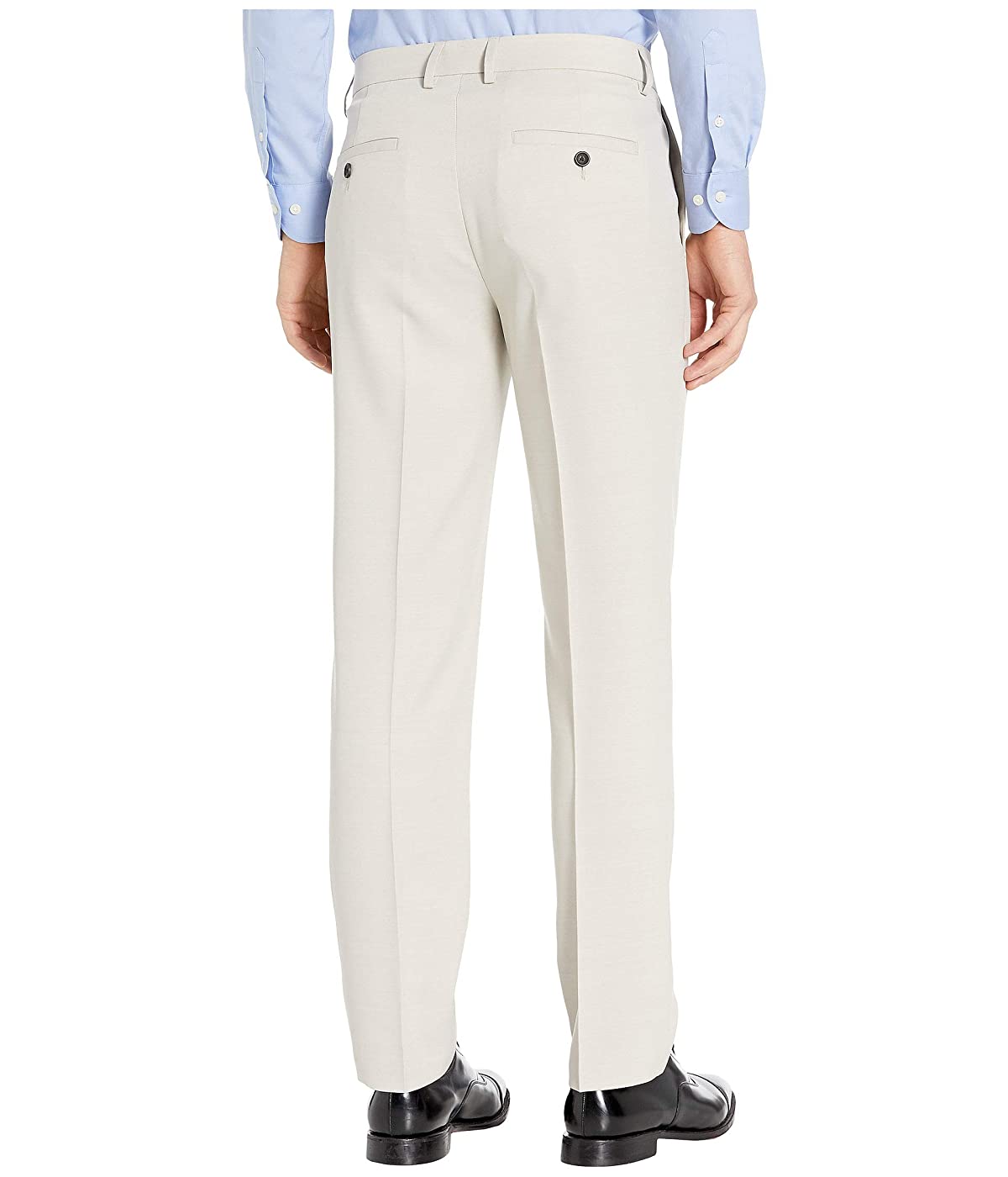 kenneth cole slim stretch flex jeans