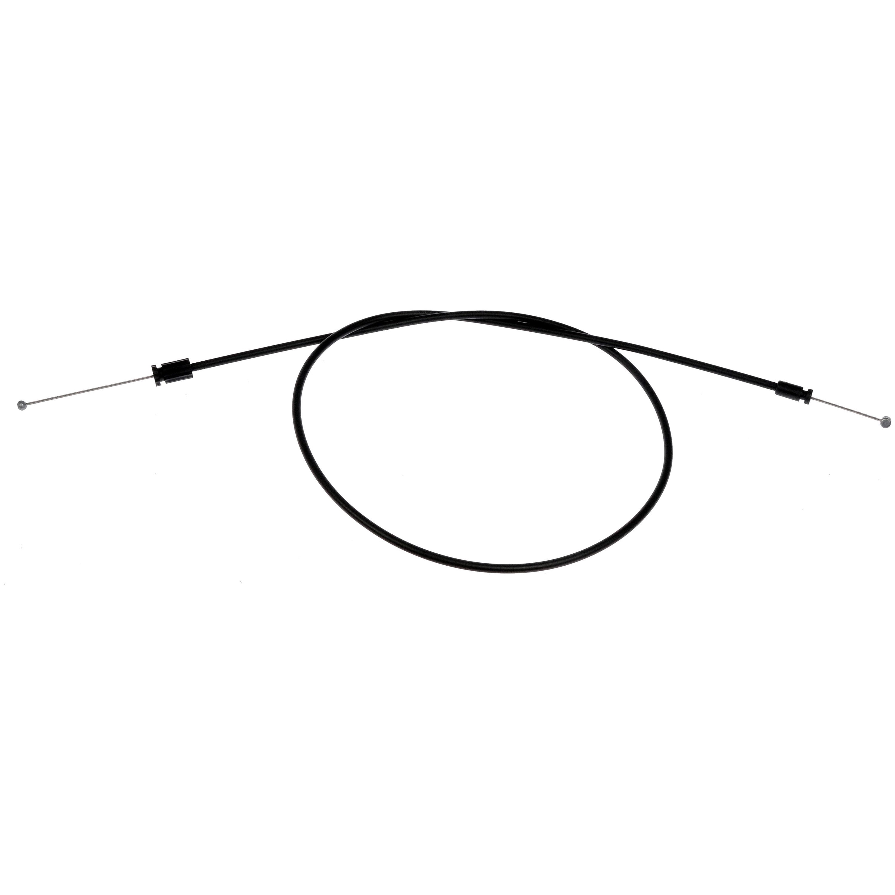 Dorman OE Solutions Transmission Shift Cable 905616 | O'Reilly Auto Parts
