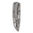thumbnail image 3 of Gerber Gear Ripstop I Folding Stainless Steel Pocket Knife 22-41614, 3 of 8